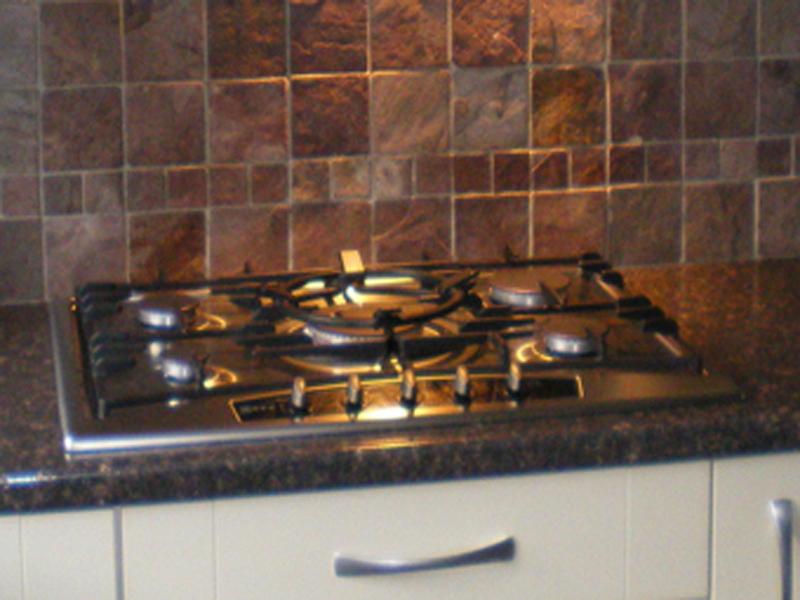 Worktop Hob Cut-Out: Click to enlarge!